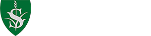 Sásd Város Önkormányzata